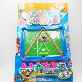 BALL TOYS LY8303