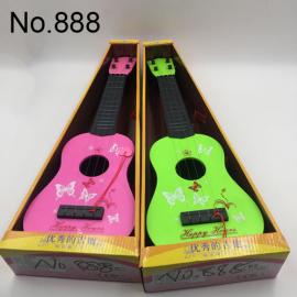 GUITAR TOY LY888