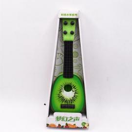 GUITAR TOY LY777-12