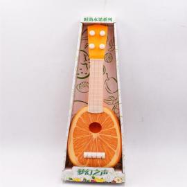 GUITAR TOY LY7713