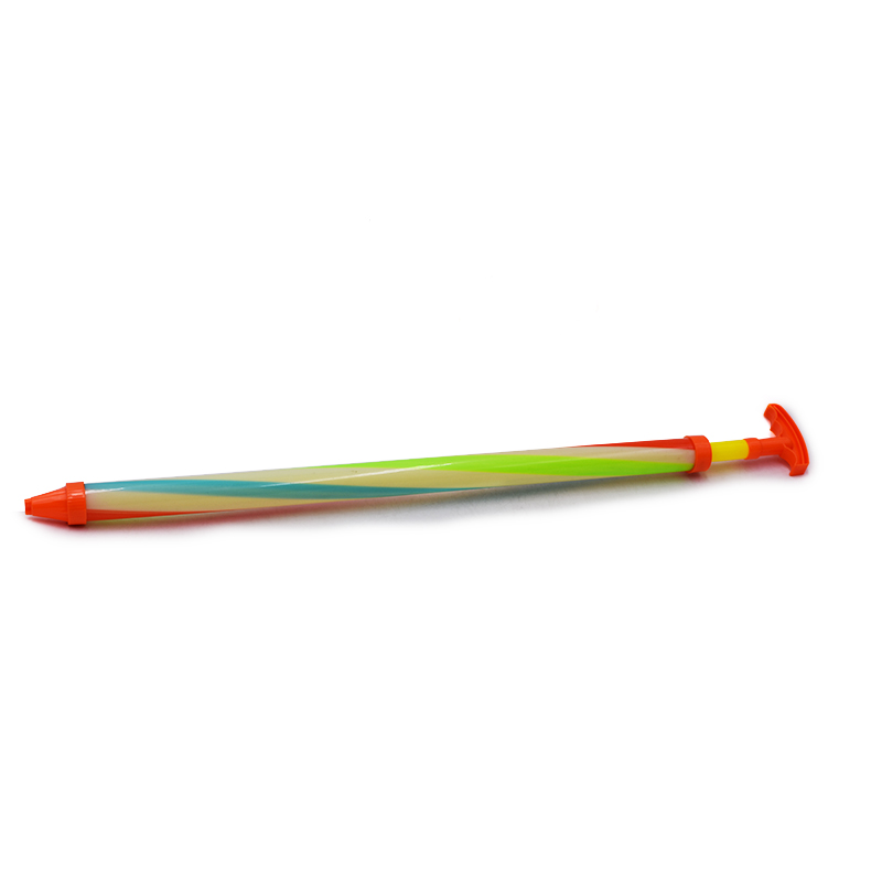 WATER GUN TOYS LY4224