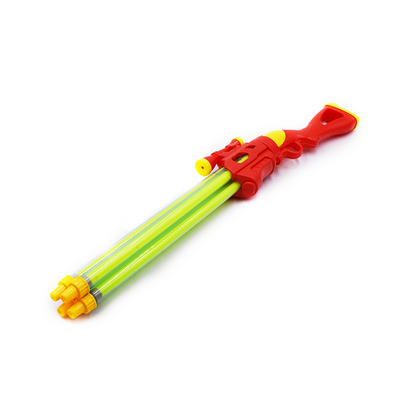 WATER GUN TOYS LY4720