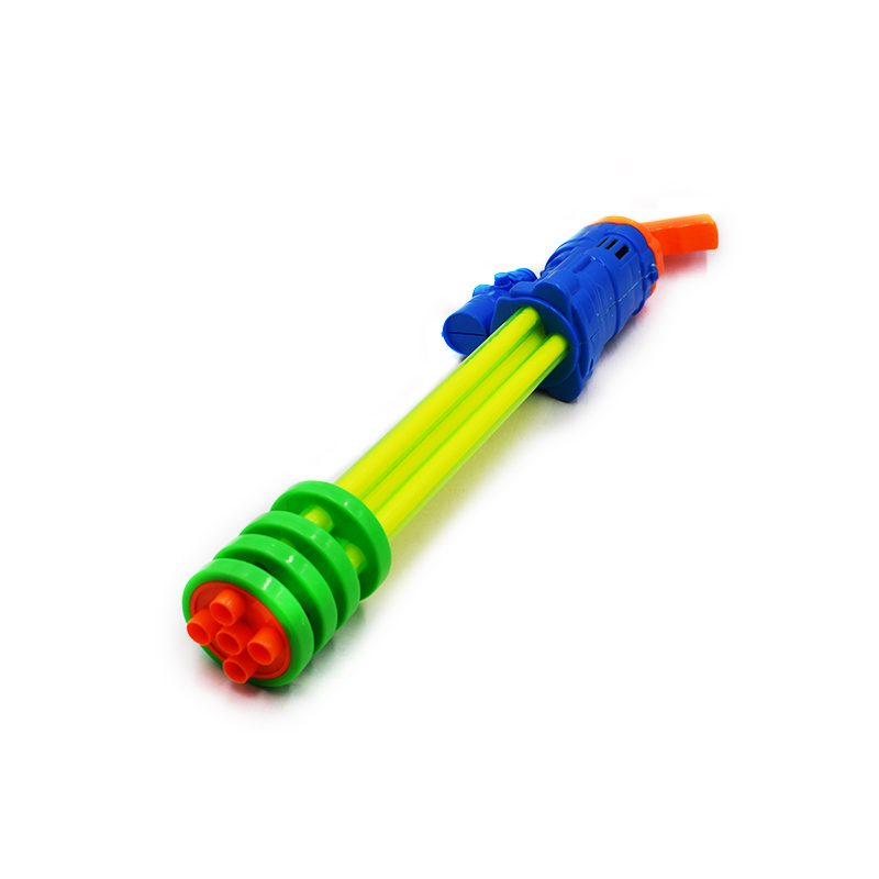 WATER GUN TOYS LY4721