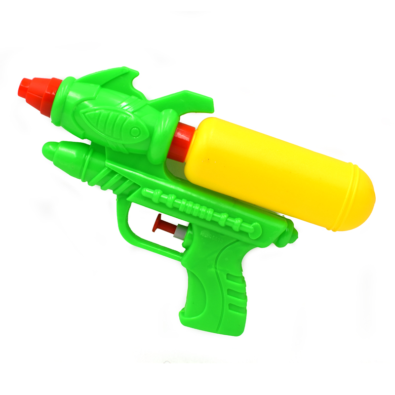 WATER GUN TOYS LY4004