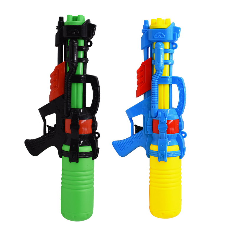 WATER GUN TOYS LY4007