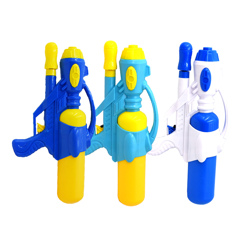 WATER GUN TOYS LY4008