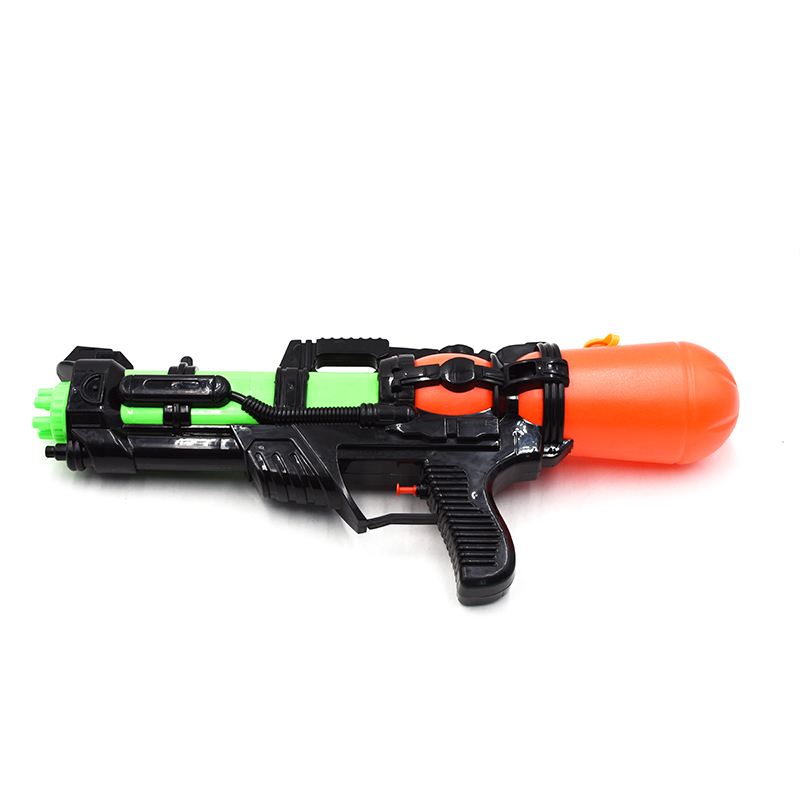 WATER GUN TOYS LY4009