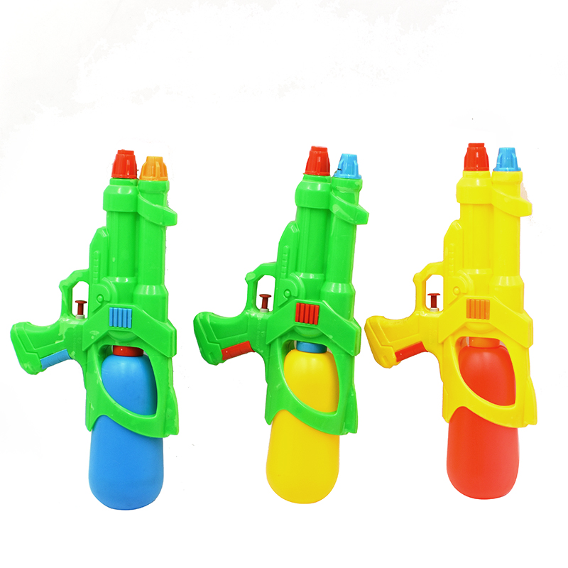 WATER GUN TOYS LY4013