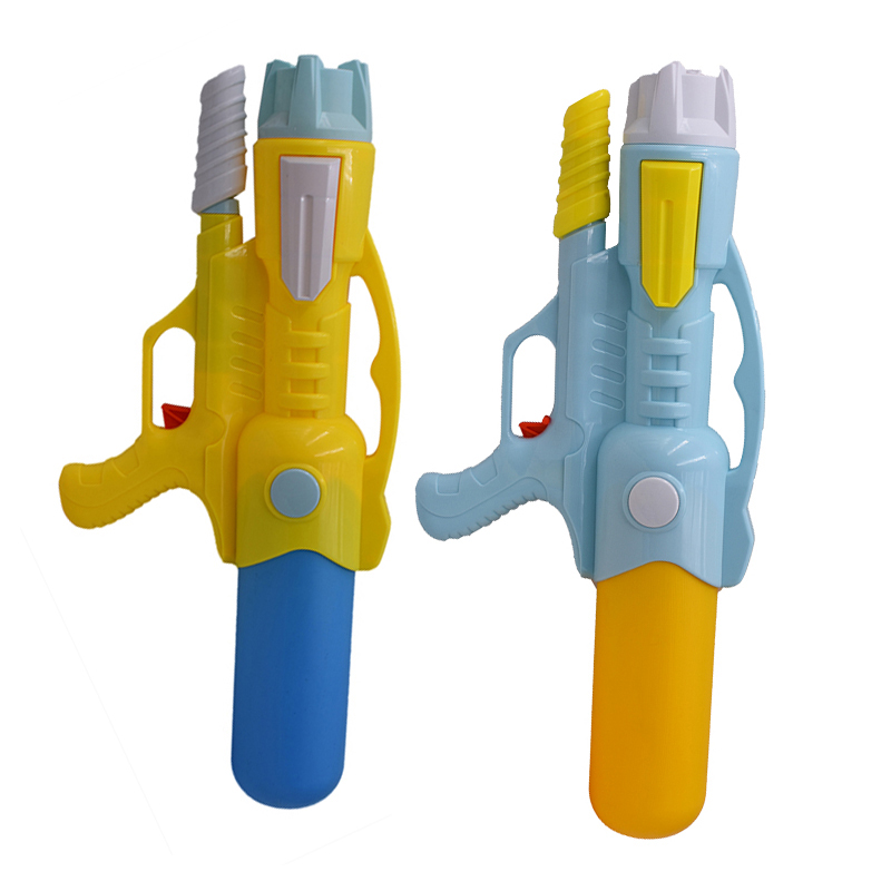 WATER GUN TOYS  LY4106