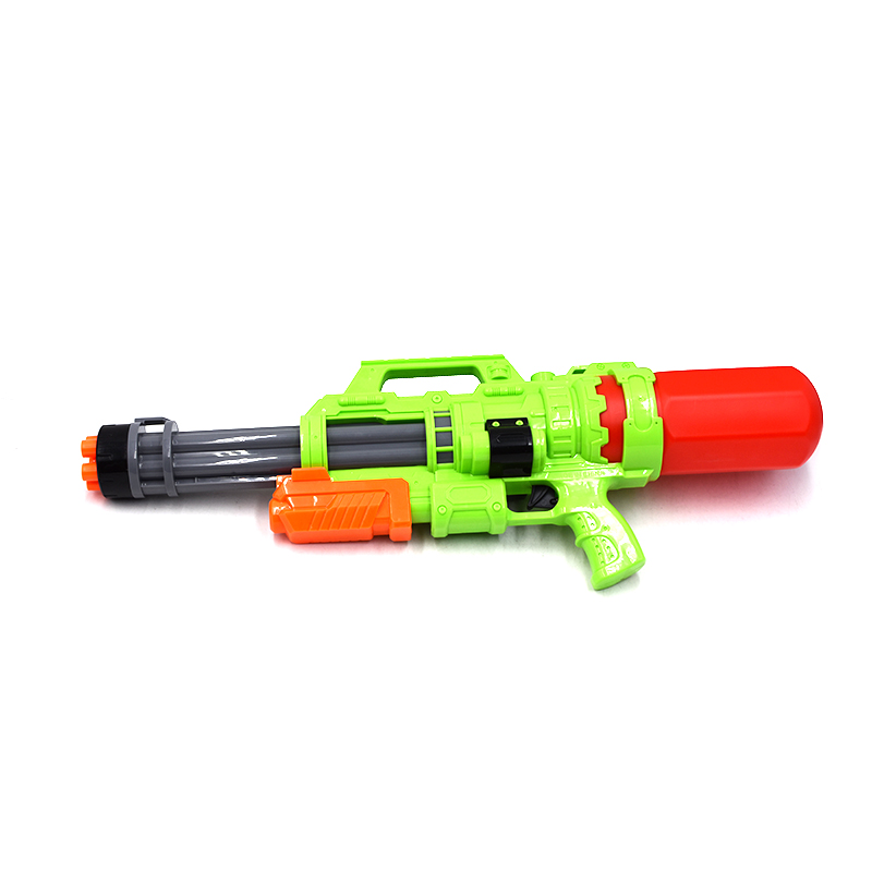 WATER GUN TOYS LY4310