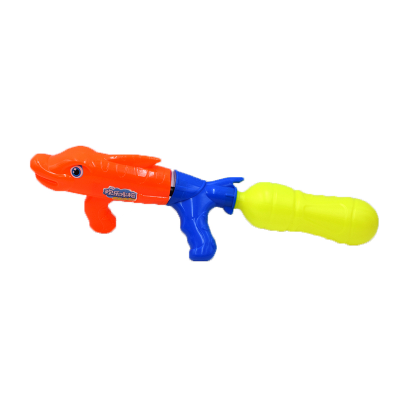 WATER GUN TOYS  LY4101