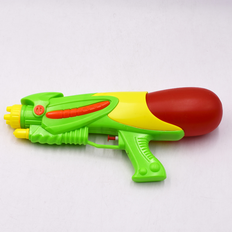 WATER GUN TOYS LY4103