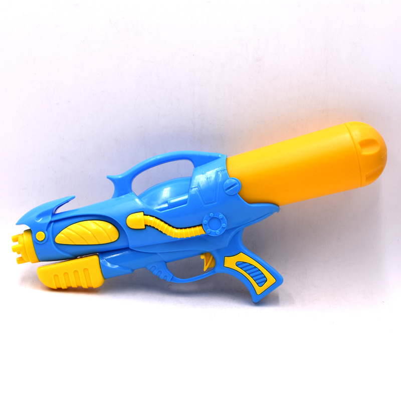 WATER GUN TOYS LY4304