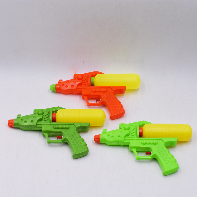 WATER GUN TOYS LY4104