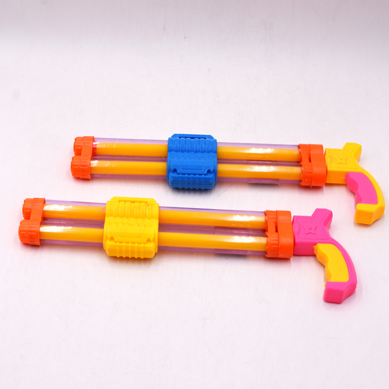 WATER GUN TOYS LY4703