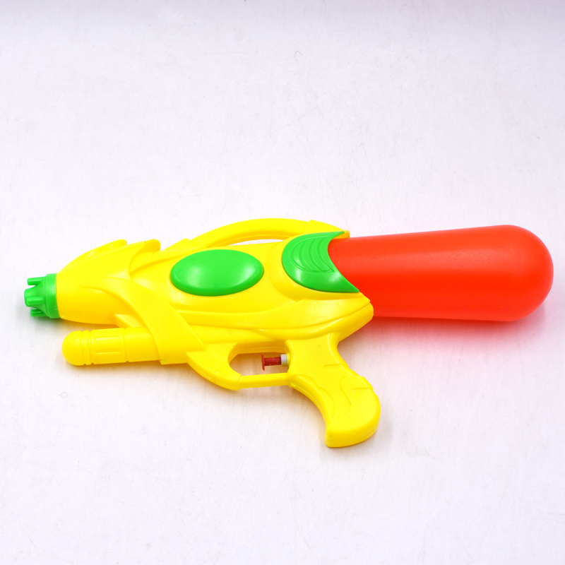 WATER GUN TOYS LY4001