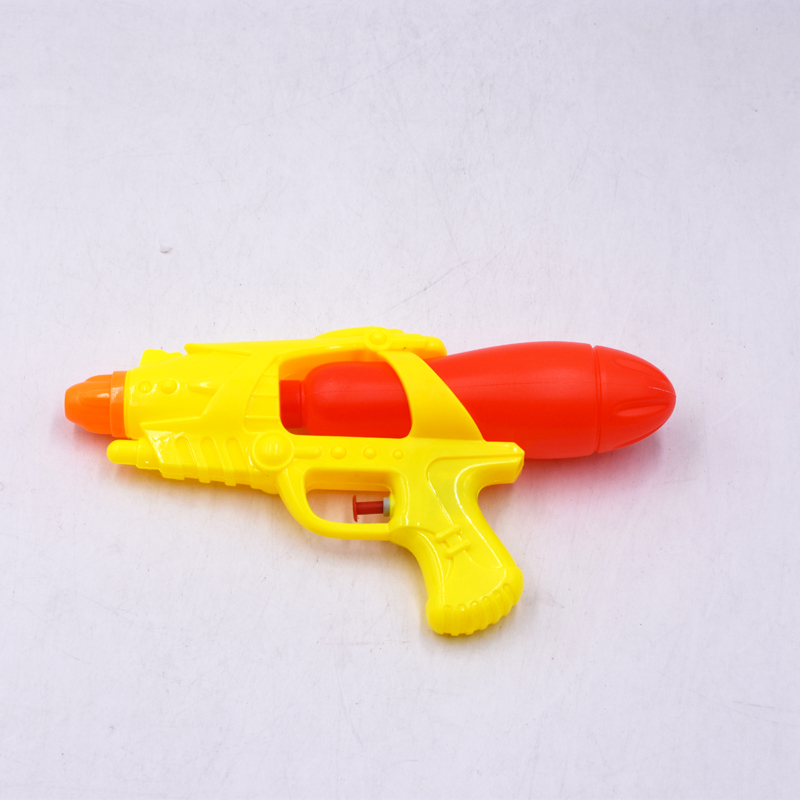 WATER GUN TOYS  LY4003