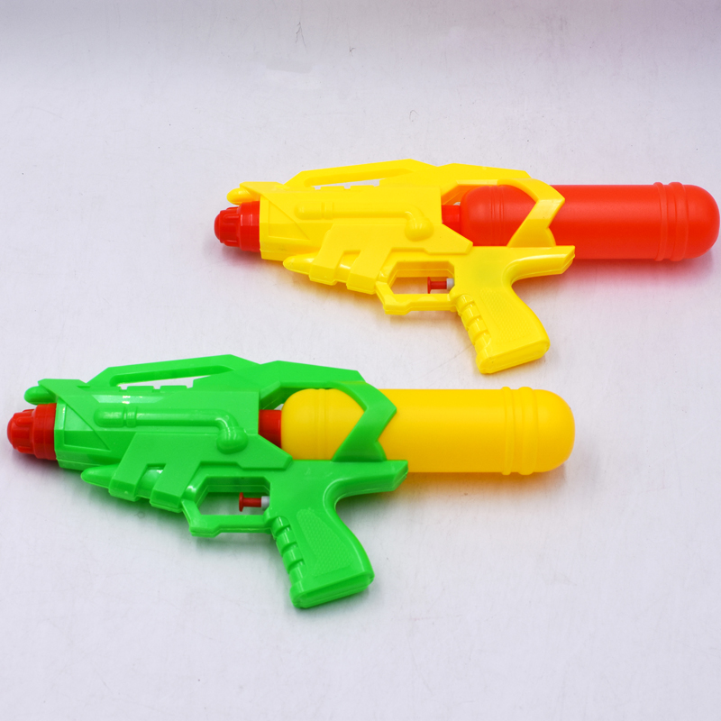 WATER GUN TOYS  LY4005