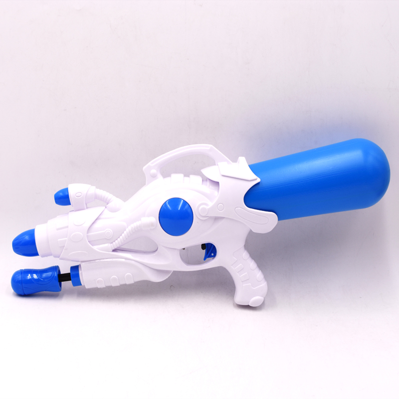 WATER GUN TOYS LY4006