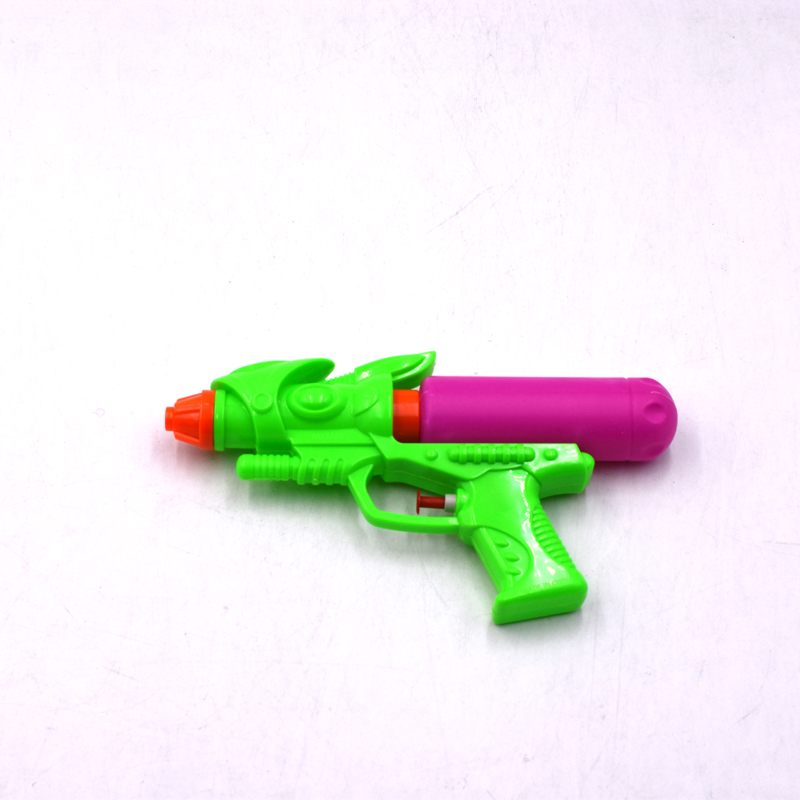 WATER GUN TOYS LY4201