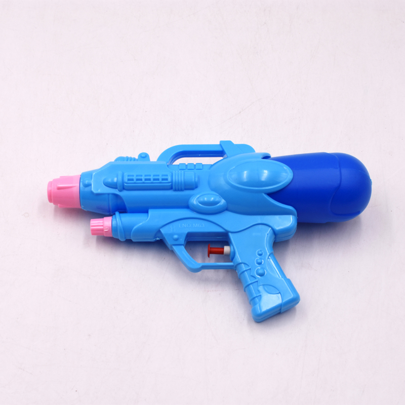 WATER GUN TOYS  LY4203