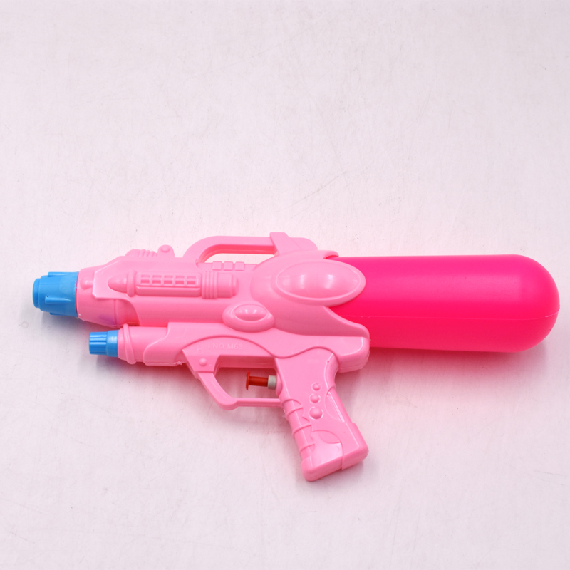 WATER GUN TOYS   LY4203