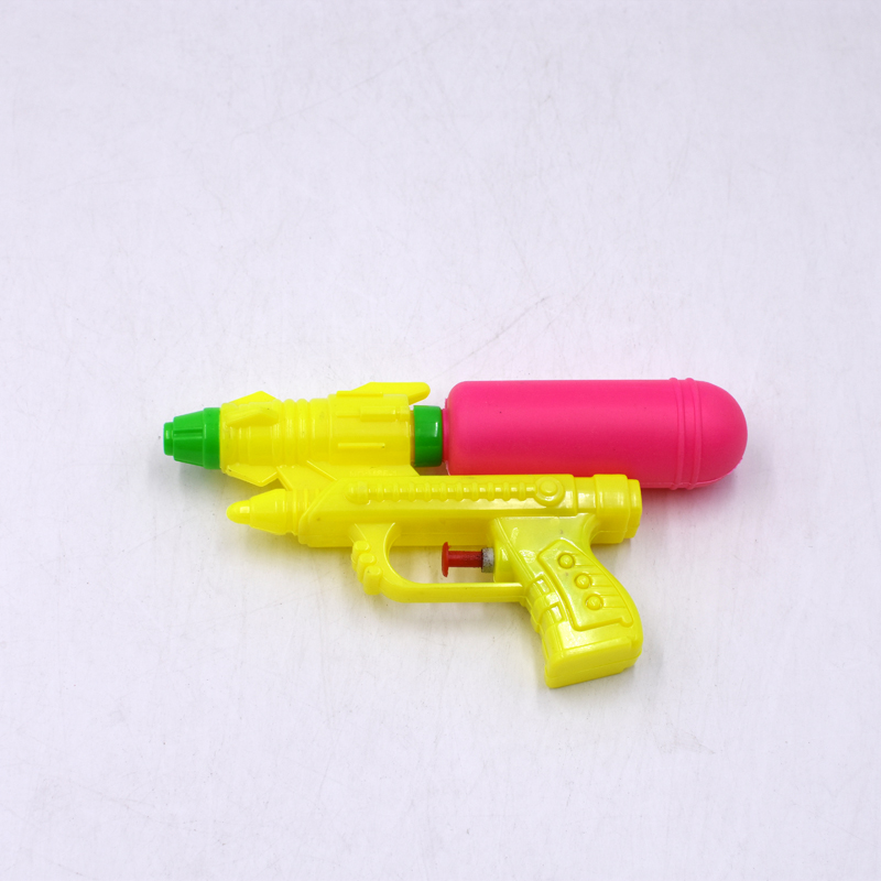 WATER GUN TOYS LY4108