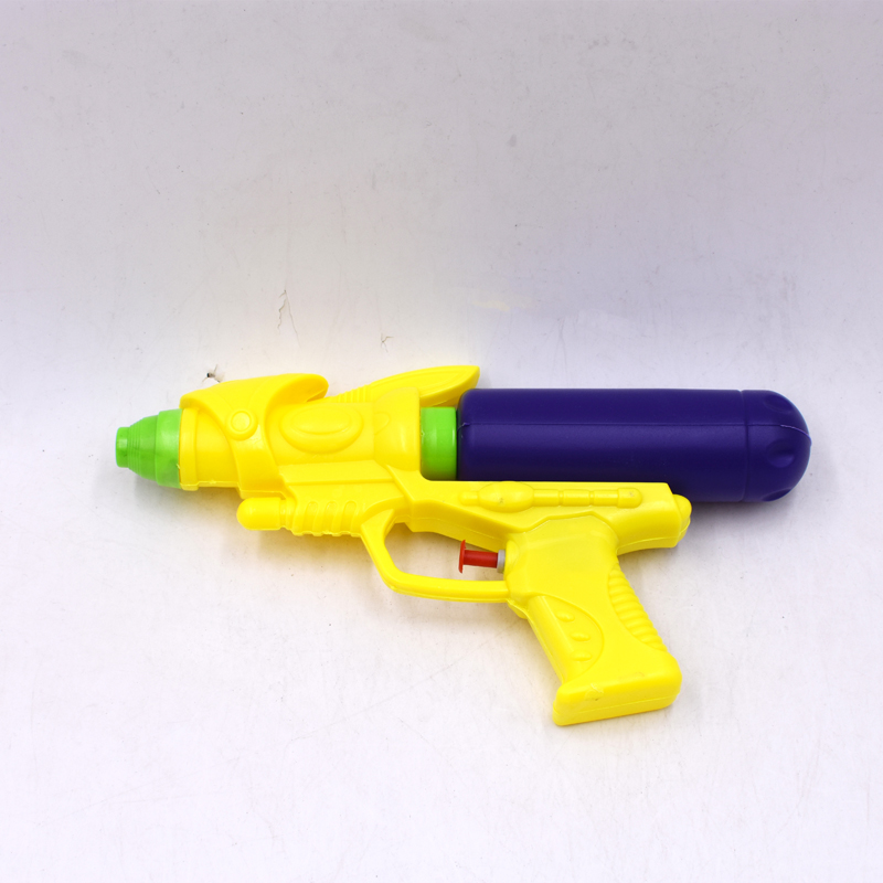 WATER GUN TOYS LY4109