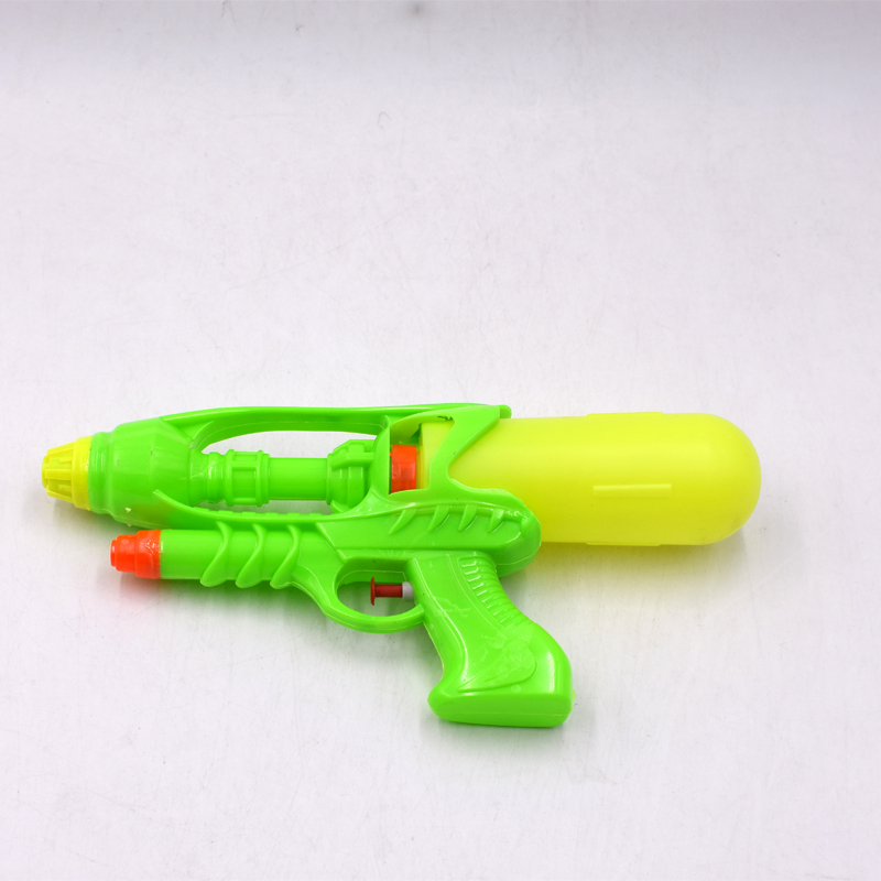 WATER GUN TOYS LY4110