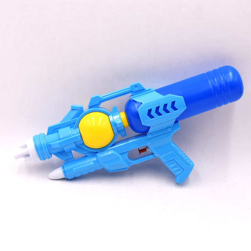 WATER GUN TOYS LY4111