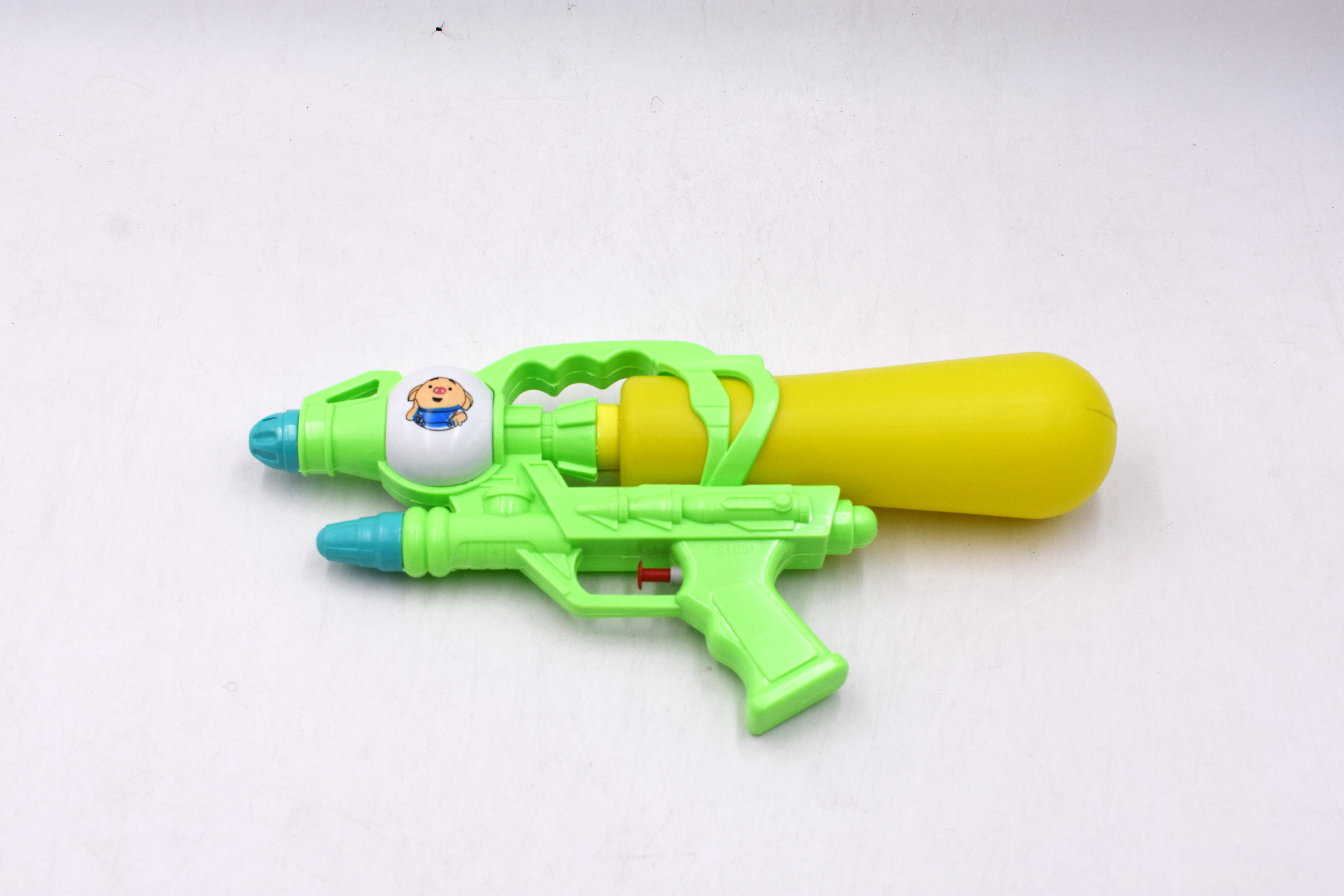 WATER GUN TOYS   LY4310