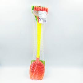 BEACH SHOVEL SET Y3012