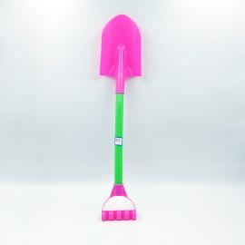 BEACH SHOVEL 368-5