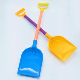 BEACH SHOVEL LY5301