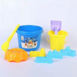 BEACH BUCKET SET Y3059