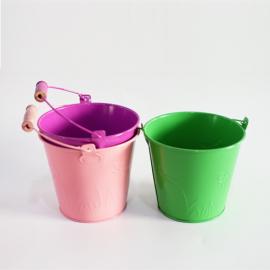 BEACH BUCKET  LY5401