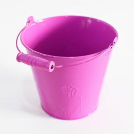 BEACH BUCKET  LY5402