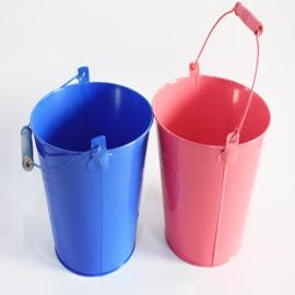 BEACH BUCKET  LY5407