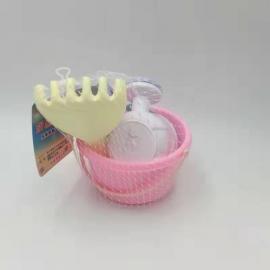 BEACH BUCKET SET 3008