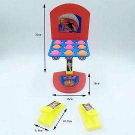 BASKET BALL TOY LY8002