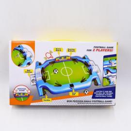 FOOT BALL TOYS LY8008