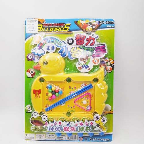 BALL TOYS LY8302