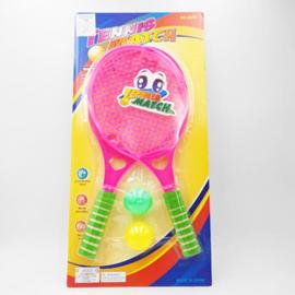 BALL TOYS LY8303