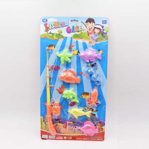 PLAY HOUSE TOYS LY3661
