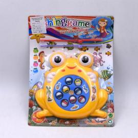 PLAY HOUSE TOYS LY3597
