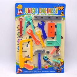 PLAY HOUSE TOYS LY3664