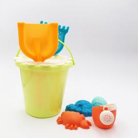 BEACH BUCKET SET 811