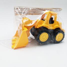 TRUCK TOY 717-2