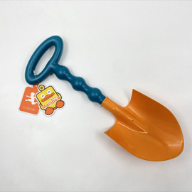 BEACH SHOVEL Y3033-4