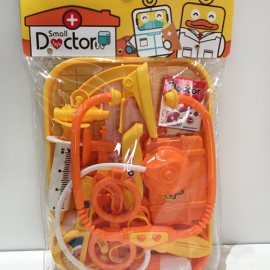 DOCTOR SET M3069-12